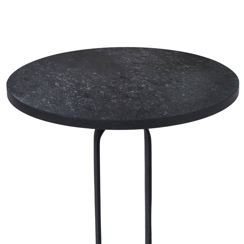 Eryx Accent Table