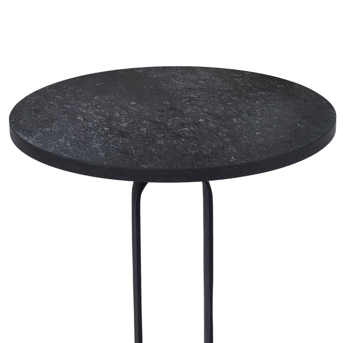 Eryx Accent Table