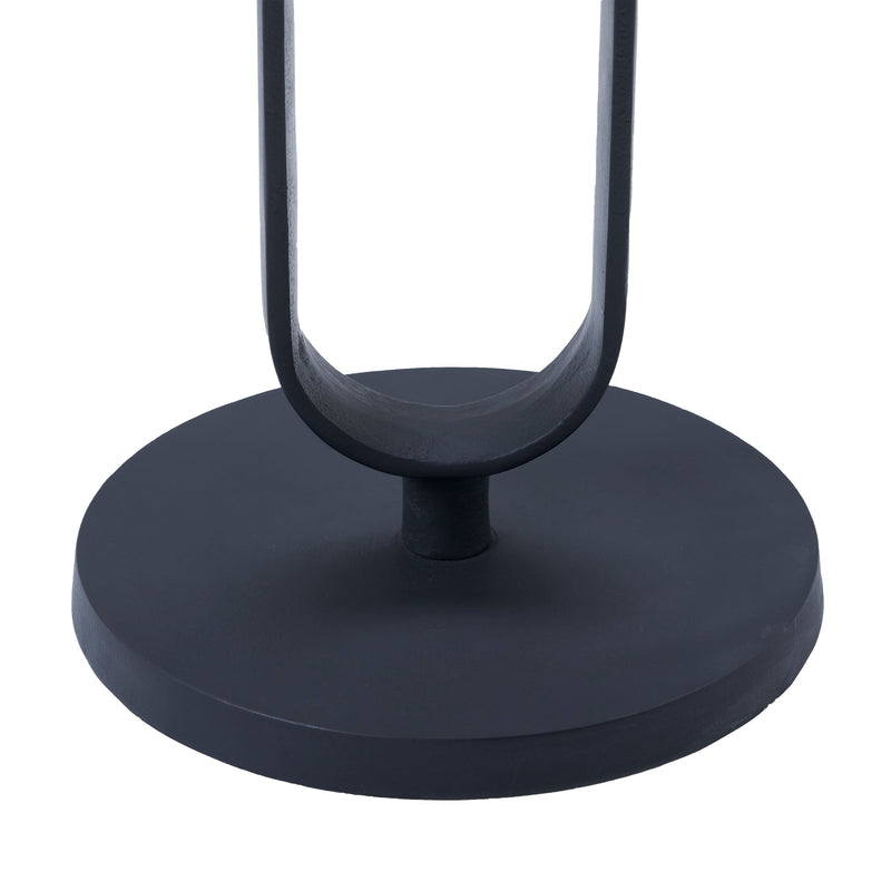 Eryx Accent Table