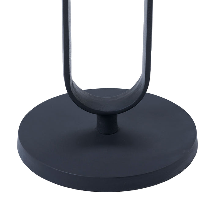 Eryx Accent Table