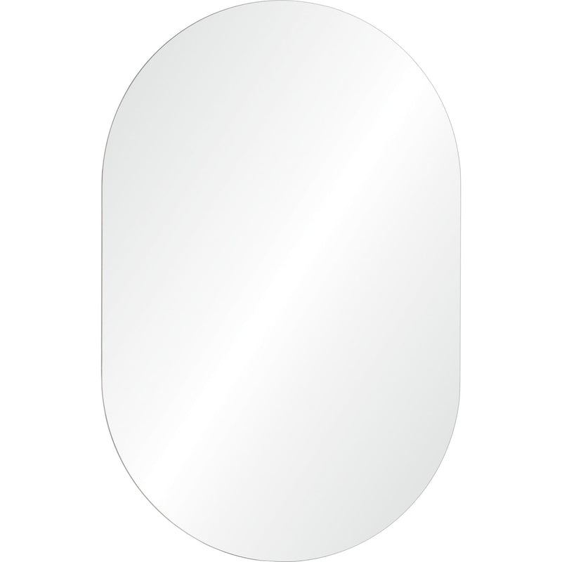 Salta Vanity Mirror