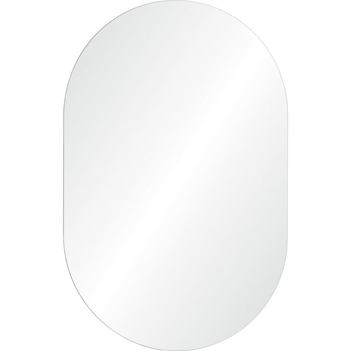 Salta Vanity Mirror