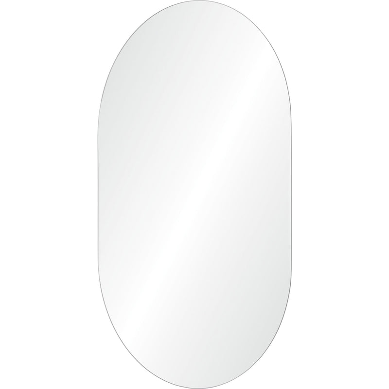 Salta Vanity Mirror