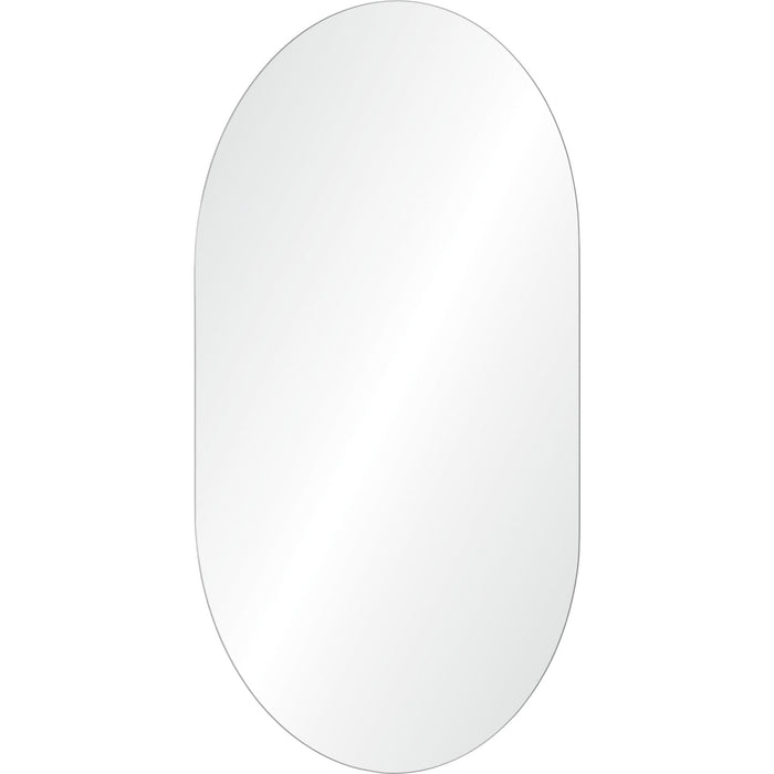 Salta Vanity Mirror