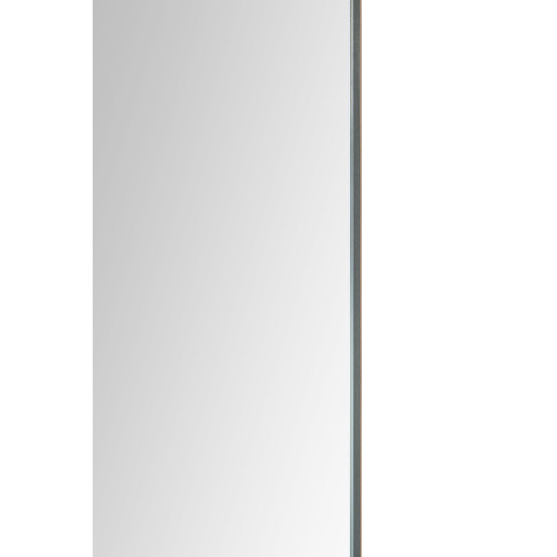 Salta Vanity Mirror