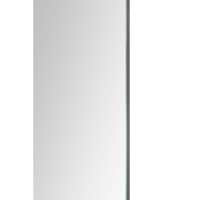 Salta Vanity Mirror