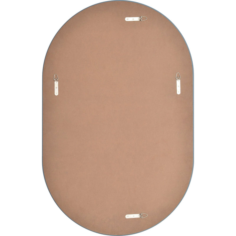 Salta Vanity Mirror