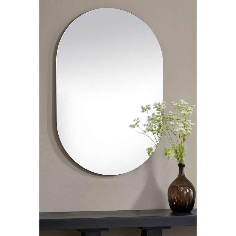 Salta Vanity Mirror
