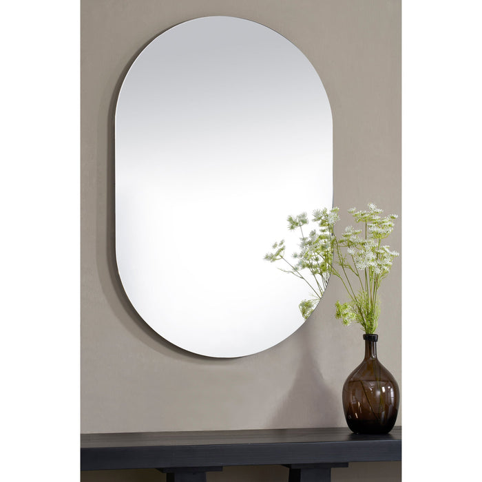Salta Vanity Mirror