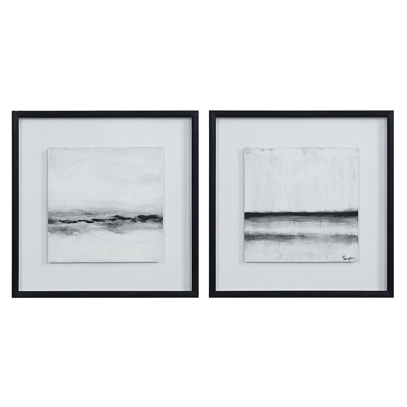 Tangelo Alternative Wall Decor