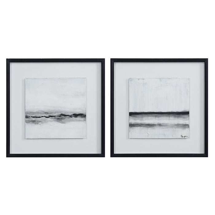 Tangelo Alternative Wall Decor