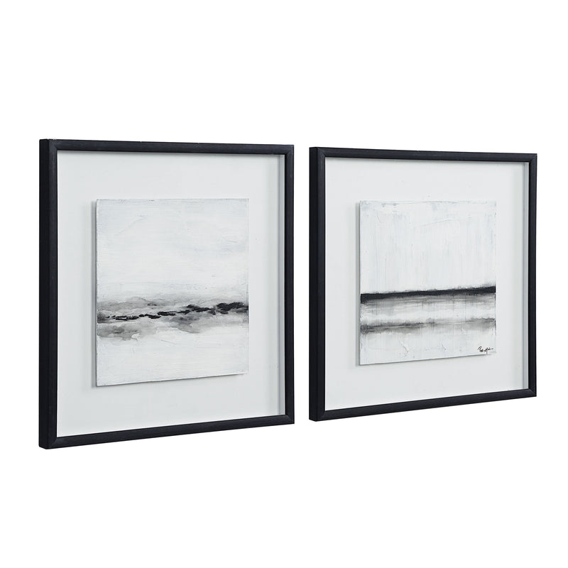Tangelo Alternative Wall Decor