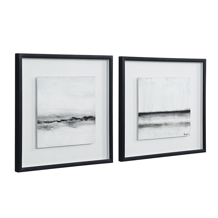 Tangelo Alternative Wall Decor