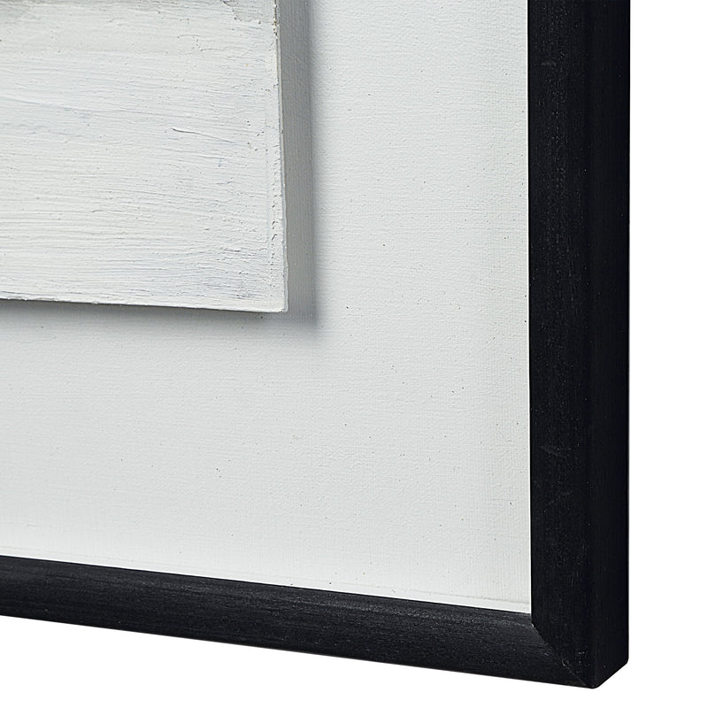 Tangelo Alternative Wall Decor