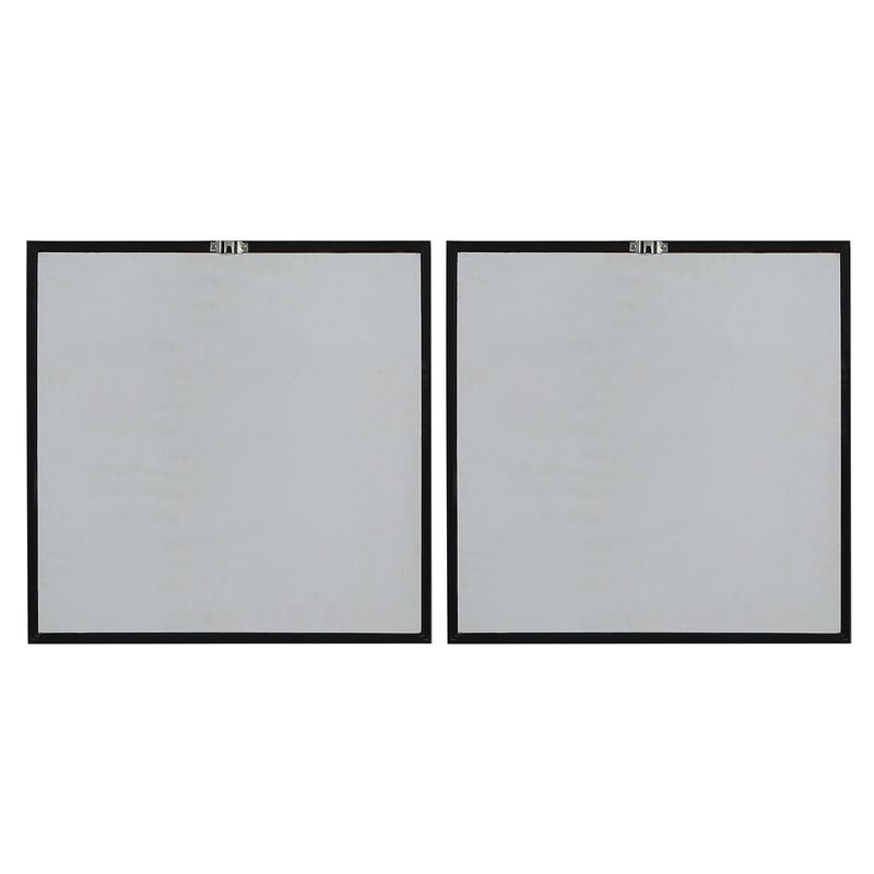 Tangelo Alternative Wall Decor