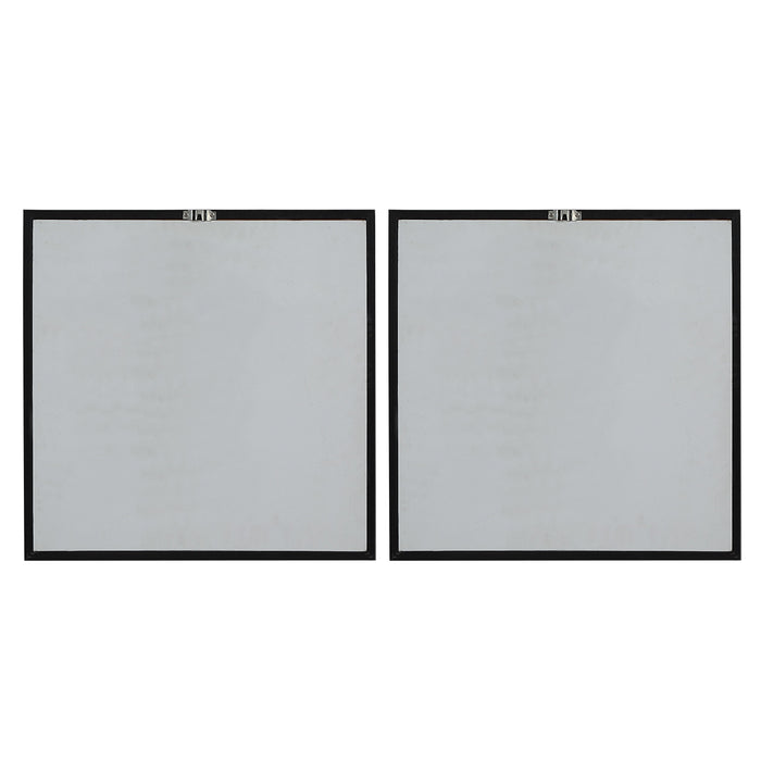 Tangelo Alternative Wall Decor