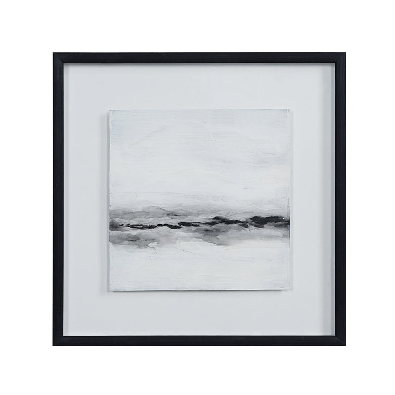 Tangelo Alternative Wall Decor