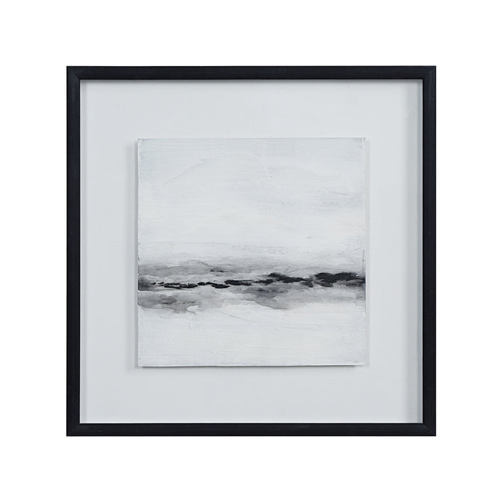 Tangelo Alternative Wall Decor