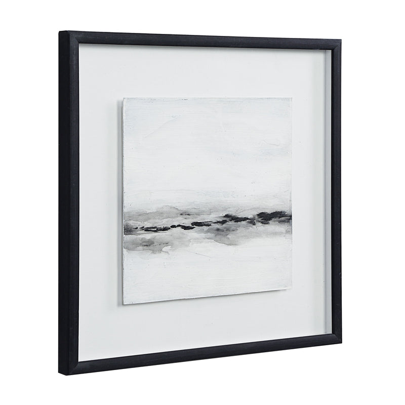 Tangelo Alternative Wall Decor