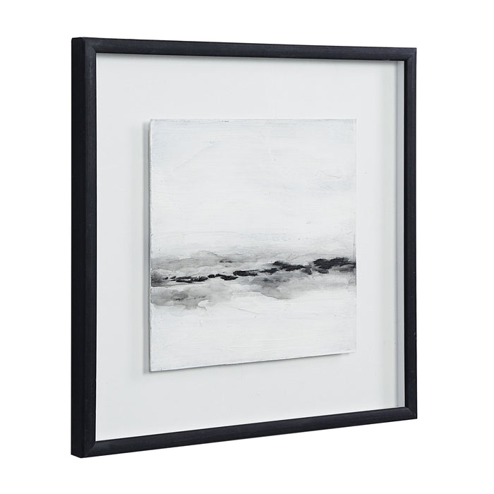 Tangelo Alternative Wall Decor