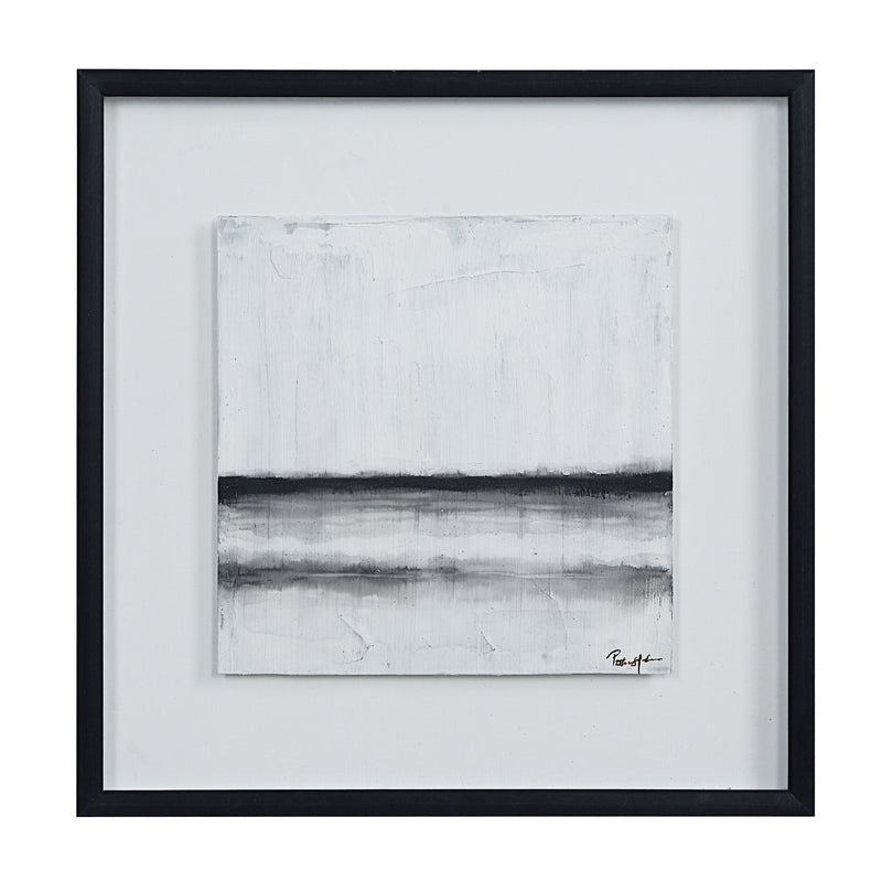 Tangelo Alternative Wall Decor
