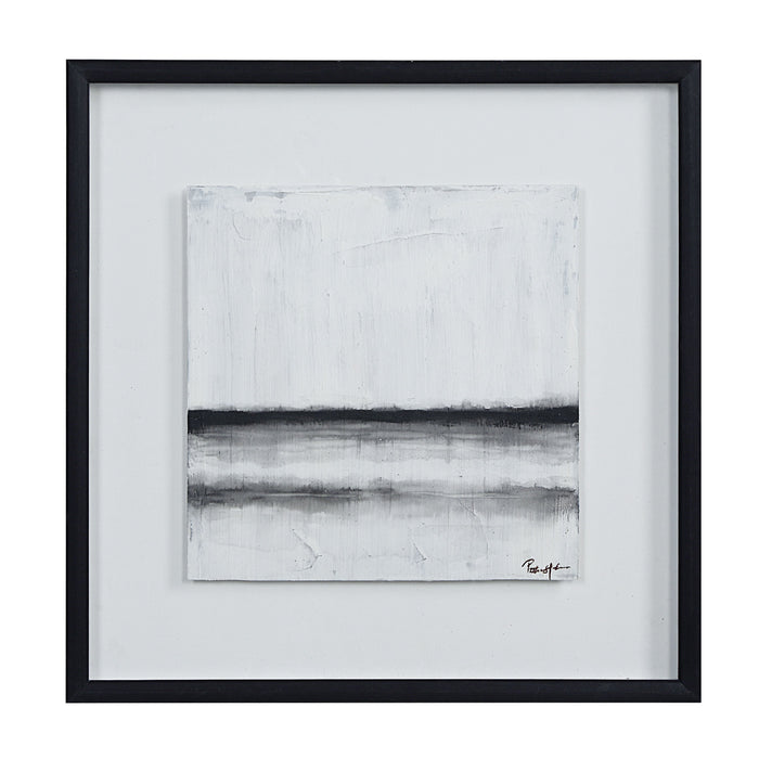 Tangelo Alternative Wall Decor