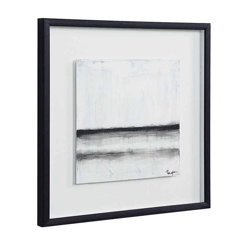 Tangelo Alternative Wall Decor