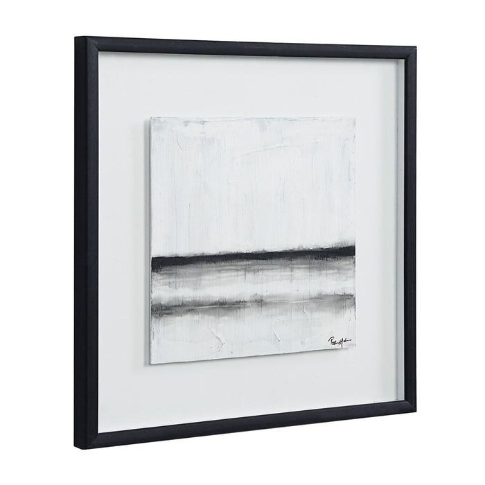 Tangelo Alternative Wall Decor