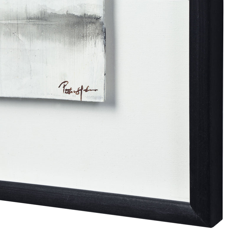 Tangelo Alternative Wall Decor
