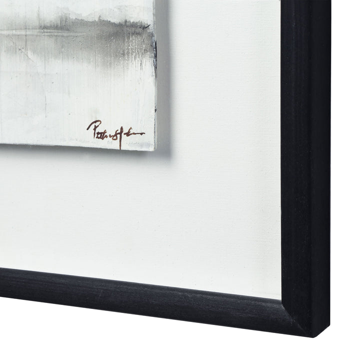 Tangelo Alternative Wall Decor