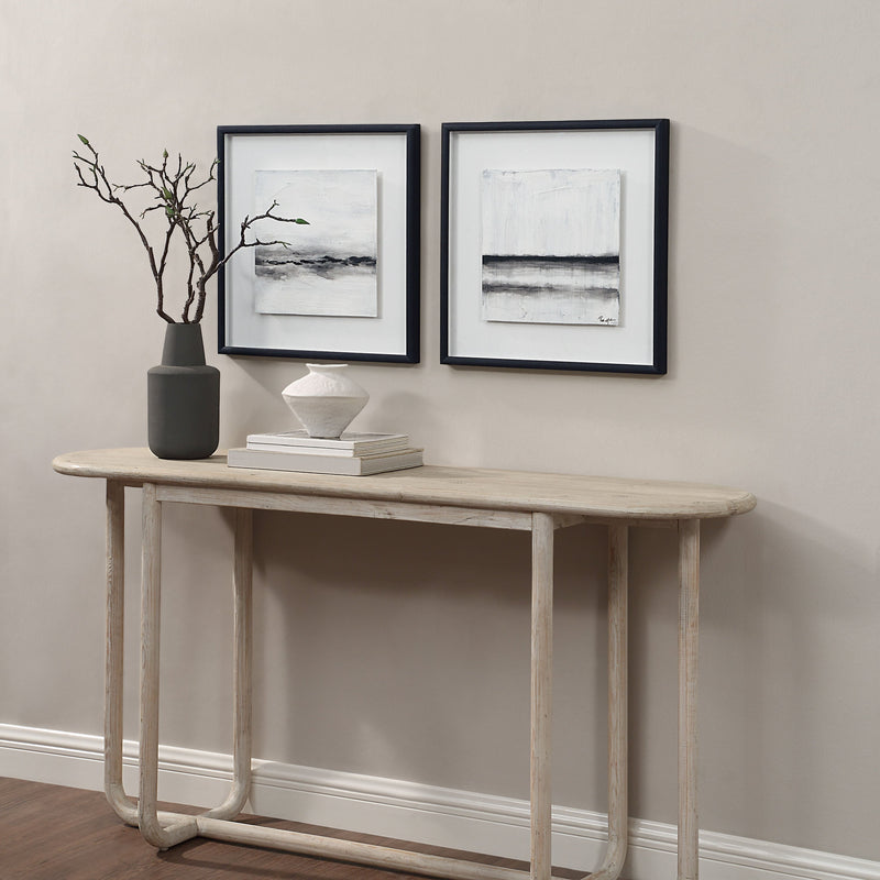 Tangelo Alternative Wall Decor