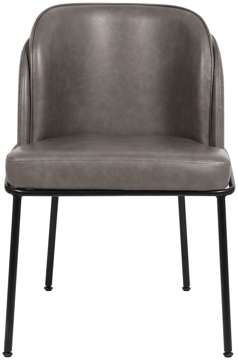 Jagger - Dining Chair (Set of 2)