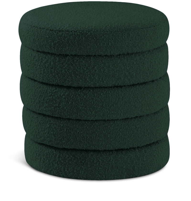 Aphia - Ottoman, Stool
