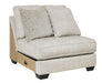 Rawcliffe 4pc Sectional - Furniture Depot