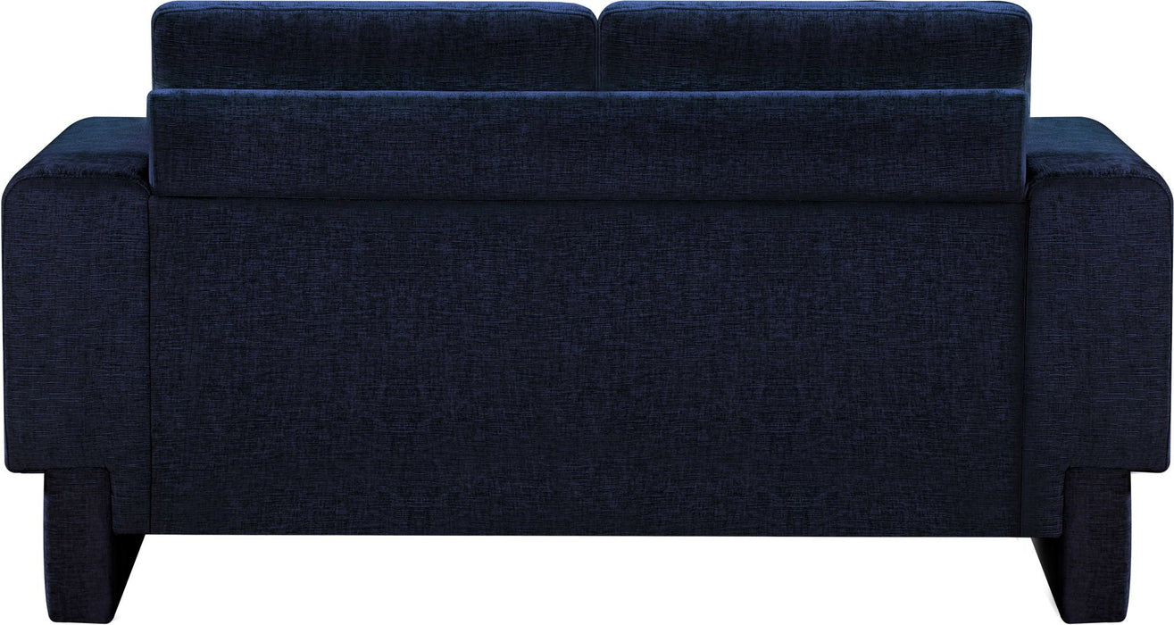 Madeline - Loveseat