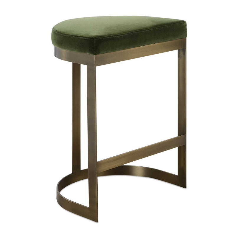 Ivanna - Counter Stool