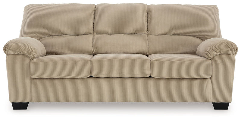 SimpleJoy - Sofa