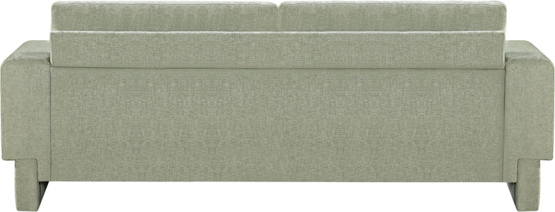 Madeline - Sofa