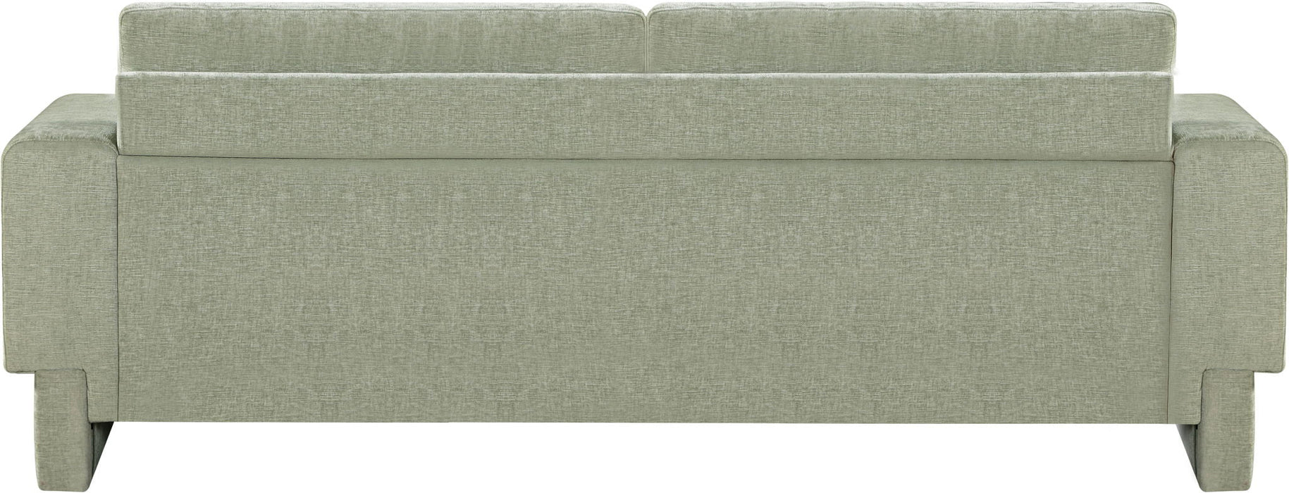 Madeline - Sofa
