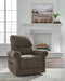 Aureta - Power Lift Recliner