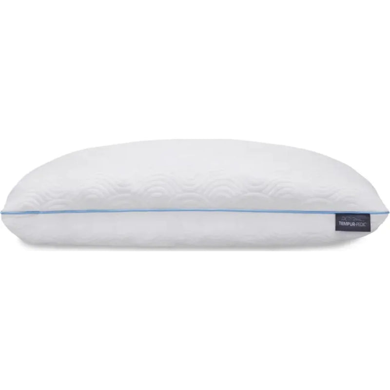 Tempur-Pedic Tempur Essential Pillow Queen Pillow (Set of 4)