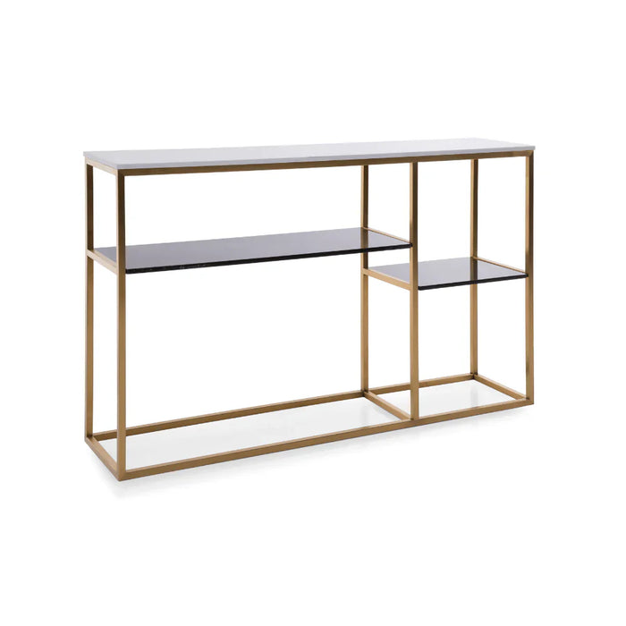 Alessia Console Table