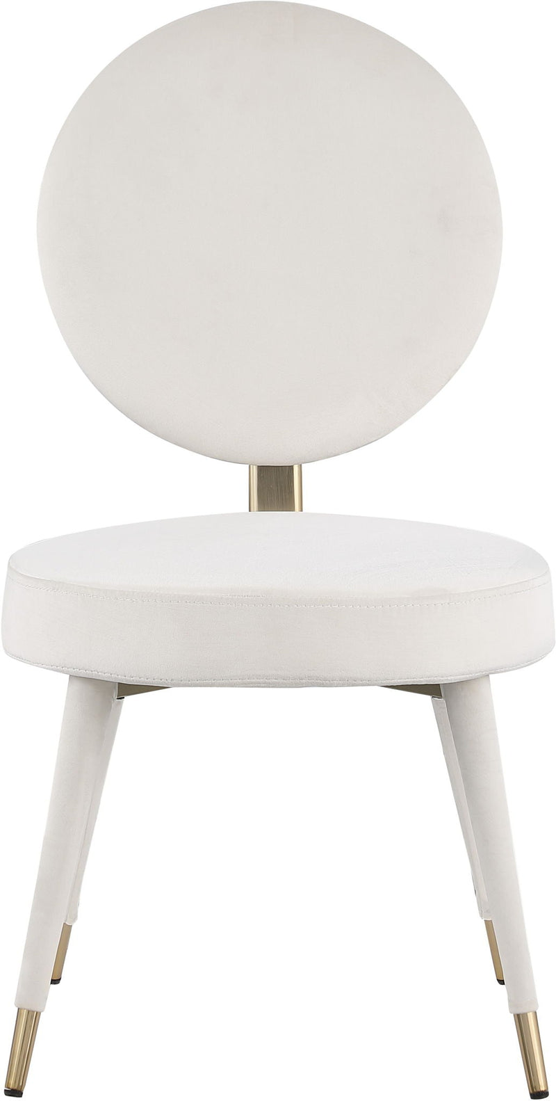 Brandy - Dining Chair (Set of 2)