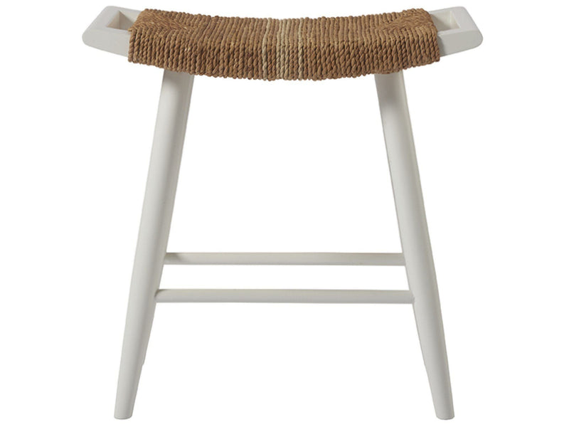 Escape Counter Stool Light Brown