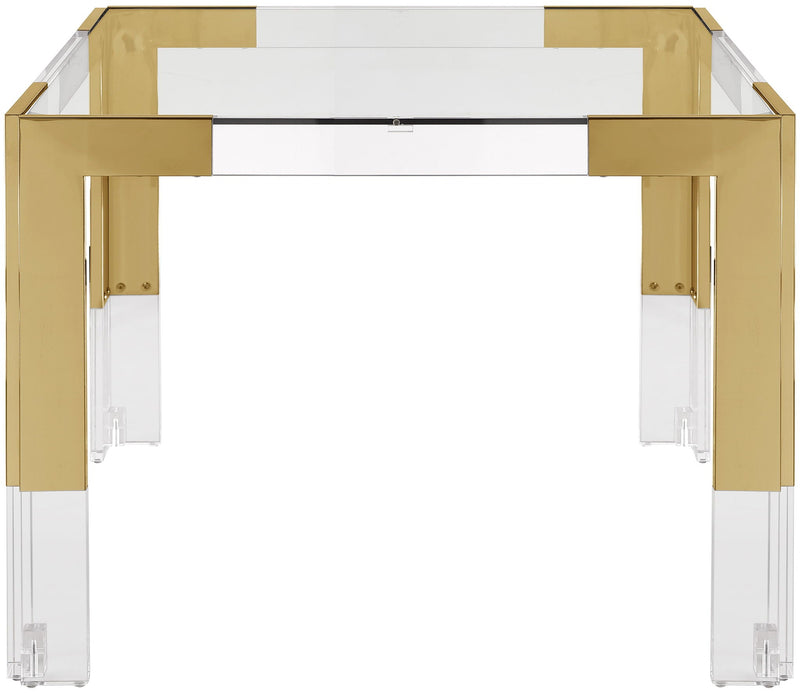 Casper - Dining Table