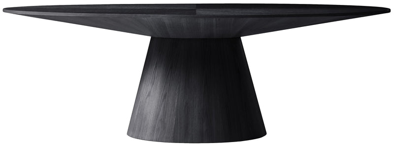 Gavin - Dining Table