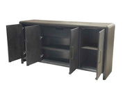 Maren - Credenza