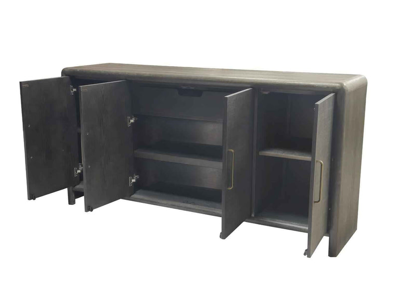 Maren - Credenza