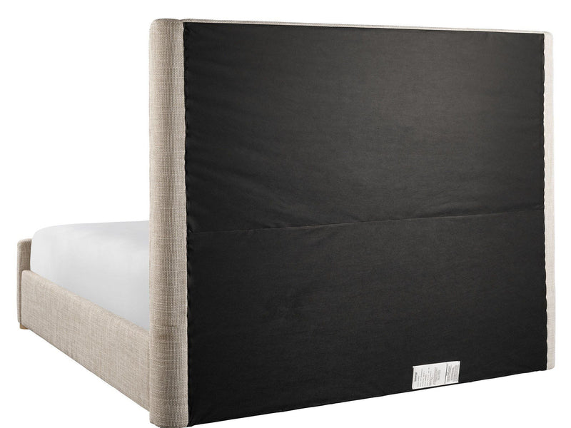 Nomad Daybreak Bed Beige