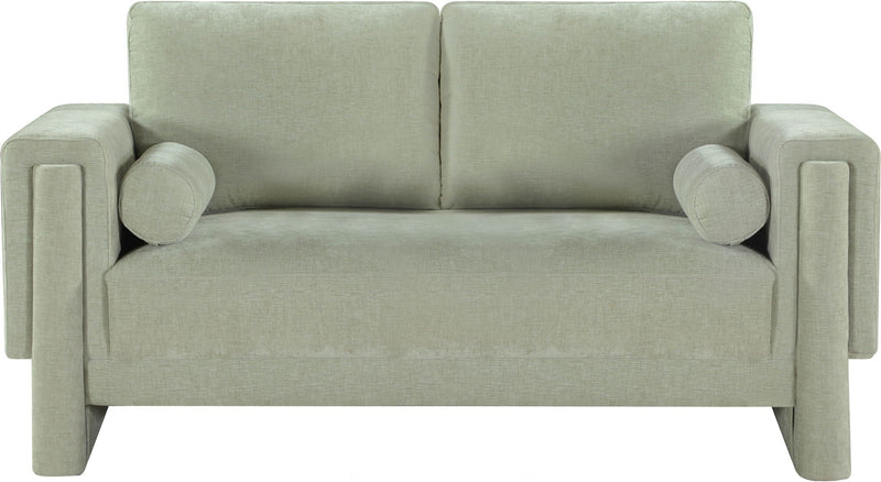 Madeline - Loveseat